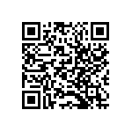 TVS07RF-13-8JB-LC QRCode