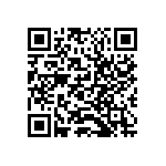 TVS07RF-13-8SA-LC QRCode