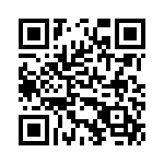 TVS07RF-13-8SA QRCode