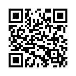 TVS07RF-13-98B QRCode