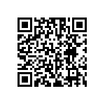 TVS07RF-13-98BC QRCode