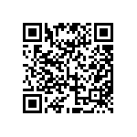 TVS07RF-13-98HC-LC QRCode