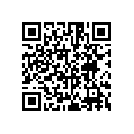 TVS07RF-13-98HD-LC QRCode