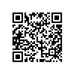 TVS07RF-13-98HN-LC QRCode