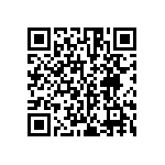 TVS07RF-13-98JA-LC QRCode