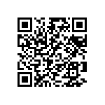 TVS07RF-13-98JB QRCode