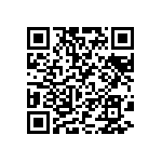 TVS07RF-13-98PB-LC QRCode