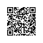 TVS07RF-15-15AE QRCode