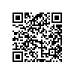 TVS07RF-15-15HB QRCode