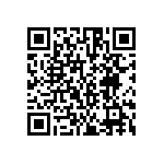 TVS07RF-15-15HC-LC QRCode