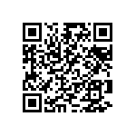 TVS07RF-15-15JA QRCode