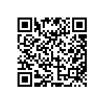 TVS07RF-15-15JC-LC QRCode