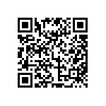 TVS07RF-15-15PB-LC QRCode