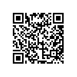 TVS07RF-15-15PC-LC QRCode