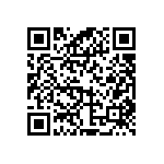 TVS07RF-15-15SE QRCode