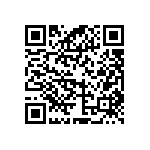 TVS07RF-15-18AC QRCode