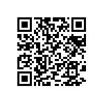 TVS07RF-15-18HC-LC QRCode