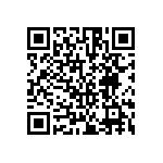 TVS07RF-15-18HD-LC QRCode