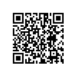 TVS07RF-15-18HE-LC QRCode