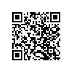 TVS07RF-15-18HE QRCode