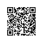 TVS07RF-15-18HN-LC QRCode