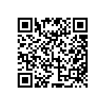 TVS07RF-15-18JC-LC QRCode