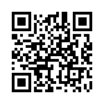 TVS07RF-15-18P QRCode