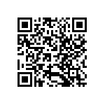 TVS07RF-15-18PB QRCode