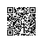 TVS07RF-15-18SC-LC QRCode