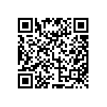 TVS07RF-15-19HN-LC QRCode