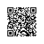 TVS07RF-15-19JA QRCode