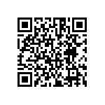 TVS07RF-15-19JB-LC QRCode