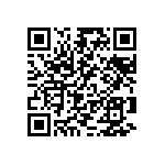 TVS07RF-15-19JB QRCode