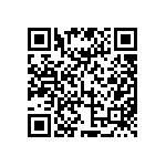 TVS07RF-15-19PC-LC QRCode