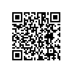 TVS07RF-15-19SA-LC QRCode