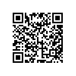 TVS07RF-15-19SC-LC QRCode