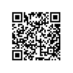 TVS07RF-15-19SD-LC QRCode