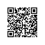 TVS07RF-15-19SE-LC QRCode