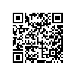 TVS07RF-15-35HA-LC QRCode