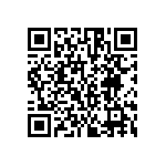 TVS07RF-15-35HC-LC QRCode