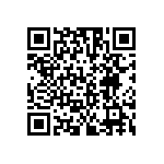 TVS07RF-15-35JA QRCode