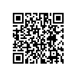 TVS07RF-15-35JB-LC QRCode