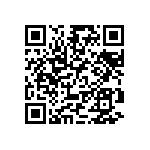 TVS07RF-15-35P-LC QRCode