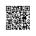 TVS07RF-15-35PB QRCode