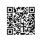 TVS07RF-15-35SA-LC QRCode