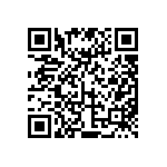 TVS07RF-15-35SE-LC QRCode