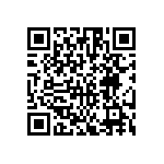 TVS07RF-15-4P-LC QRCode