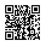 TVS07RF-15-4PA QRCode