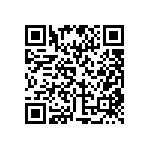 TVS07RF-15-4S-LC QRCode