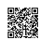 TVS07RF-15-4SA-LC QRCode